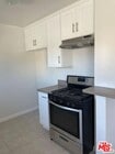 Photo - 6610 Whitsett Ave Condo Unit 7