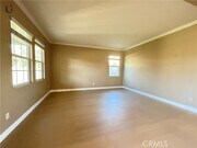 Photo - 2420 Lenai Cir House