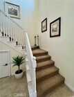 Photo - 23801 Los Pinos Ct Condo