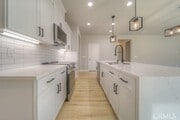 Photo - 67837 Rio Vista Dr House
