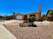 Photo - 13024 Rainwood Ct