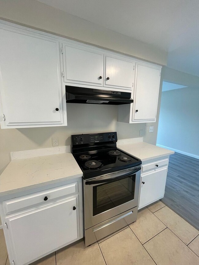 Photo - Two Bedroom Two Bathroom Home in Hemet