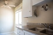 Photo - 121 W Arrellaga St Apartment Unit 005