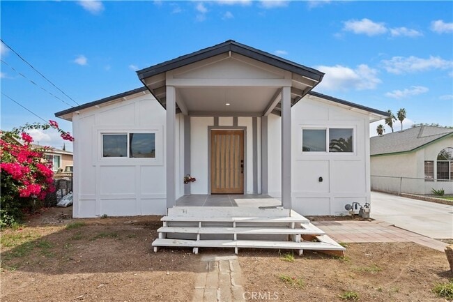 Photo - 7830 Casa Blanca St