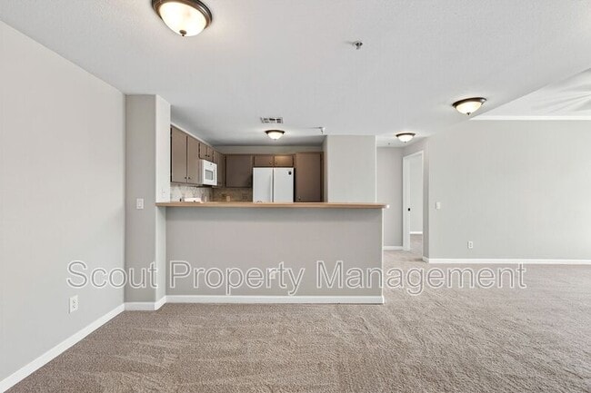 Photo - 31297 Taylor Ln