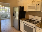 Photo - 1122 S Clark Dr Apartment Unit 1