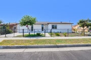 Photo - 6557 Darwell Ave House