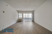 Photo - 703 Irolo St Condo Unit 3D