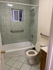 Photo - 3161 Hutchison Ave