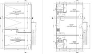 Photo - 4331 Allott Ave Townhome