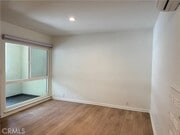 Photo - 251 N Oakland Ave Apartment Unit 6