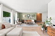 Photo - 3030 Merrill Dr Unit 3030 Merrill #3