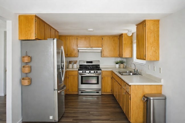 Photo - 16150 Vía Montana