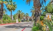 Love where you live when you live at Lasselle Place - Modern Apartments in Moreno Valley, CA. - Lasselle Place