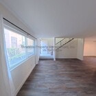 Photo - 2255 Cahuilla St Unit Apartment 43