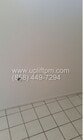 Photo - 102 N Ramona St