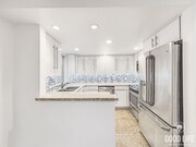Photo - Charming 2BD/2BA Condo in Hillcrest W/ W/D...