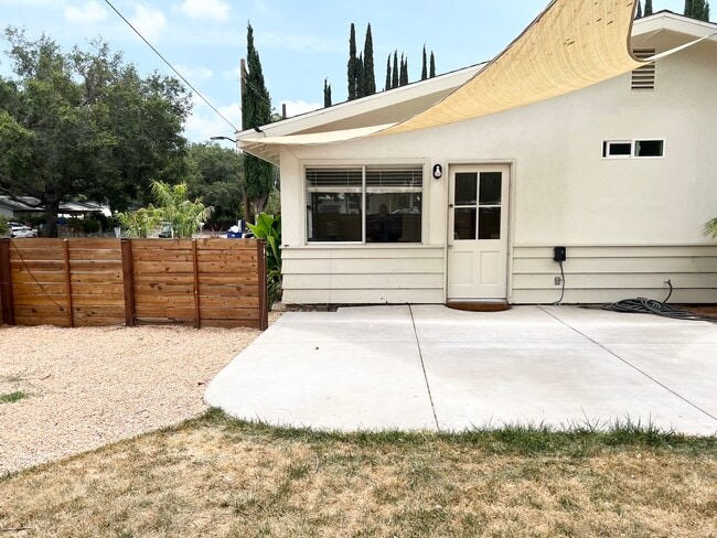 Photo - 609 N Fulton St Unit 609