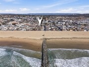 Photo - 119 28th St Unit B