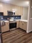 Photo - 745 E Bradley Ave