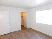 Photo - 14826 Magnolia Blvd Condo Unit 201