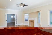 Photo - 4210 Halldale Ave