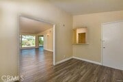 Photo - 210 Anita Dr House