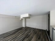 Photo - 575 Sixth Ave Apartment Unit 215