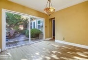Photo - Newly Upgraded 3Bdm 2Ba Home in the Heart ...