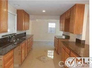 Photo - 5538 Irondale Ave