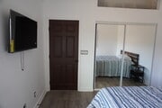 Photo - 33855 Rozich Rd