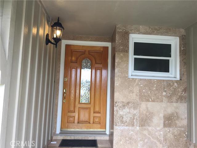 Photo - 27143 Pembina Rd