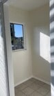 Photo - 237 57th St Unit 3