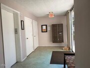 Photo - 1810 Ramona Ave Condo Unit 15