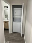 Photo - 1501 Front St Condo Unit 219