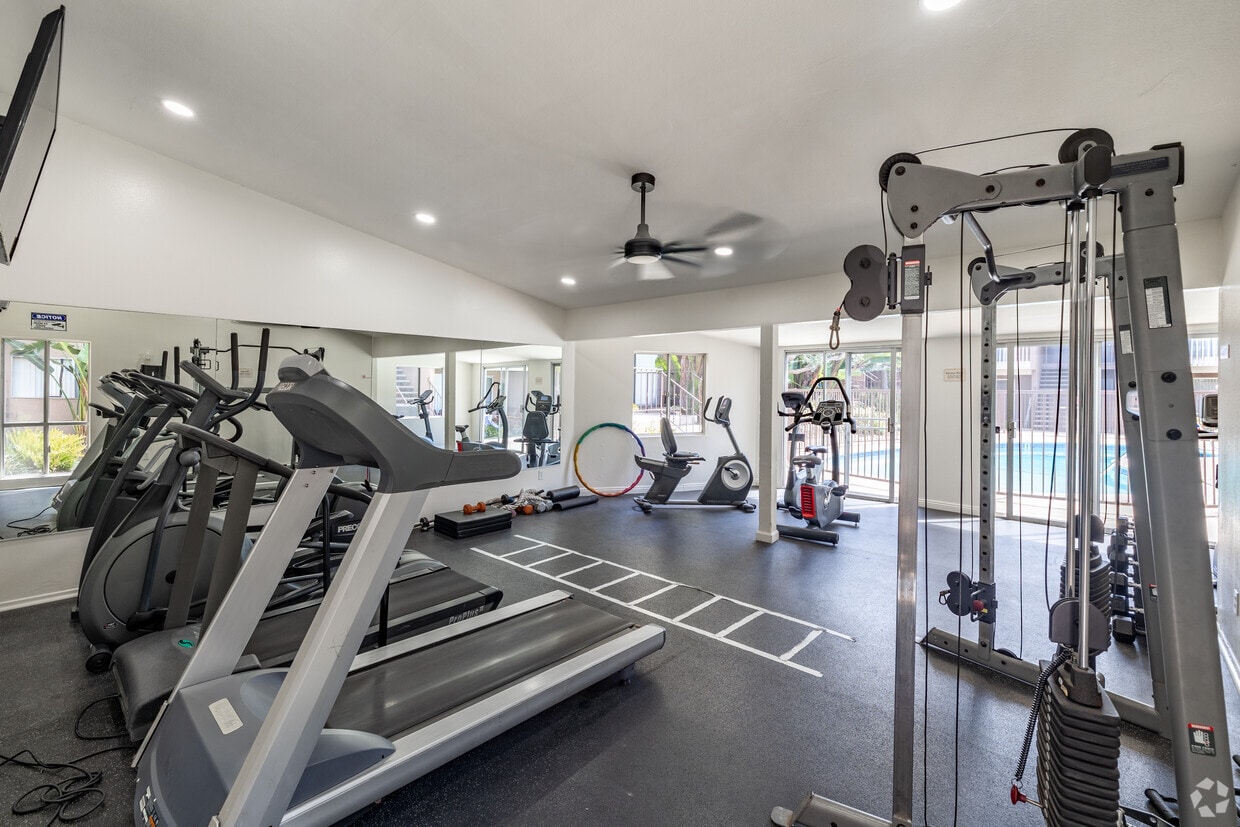 3D Tour - Prairie Gardens Apartments