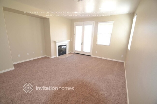 Photo - 2819 Osmunda Ct