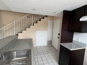 Photo - 16650 Terrace Ln Unit A
