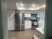 Photo - 27976 Via Moreno Townhome