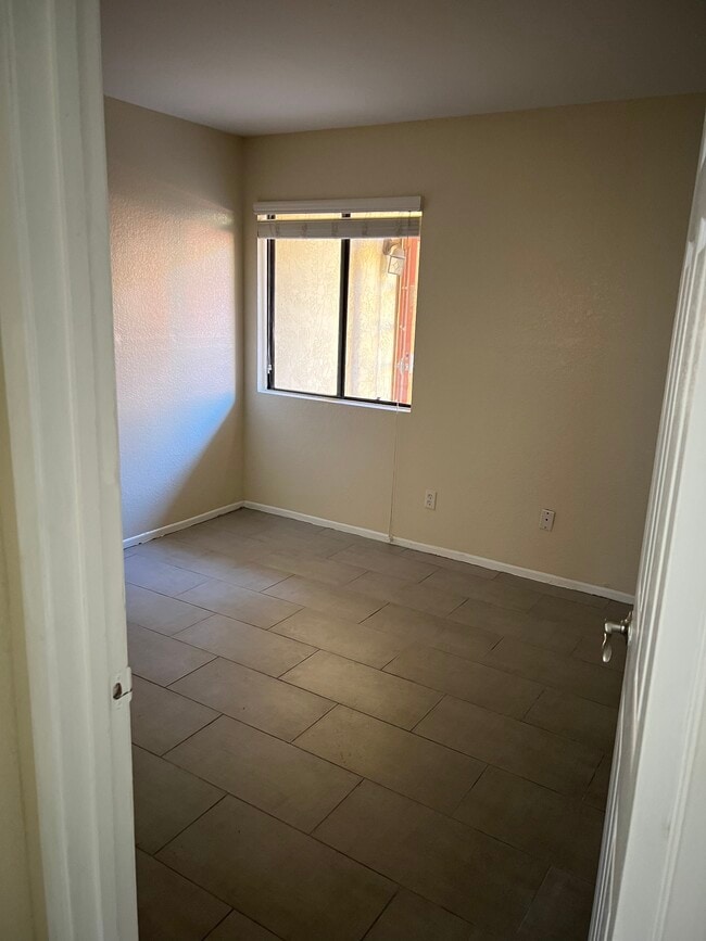 Photo - 120 Avenida Las Brisas Unit B