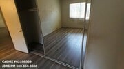 Photo - Arcadia 2 Bedroom Townhouse