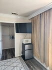 Photo - 3412 W 189th St Apartments Unit studio