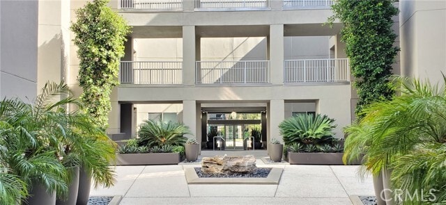 Photo - 21 Gramercy Unit 307