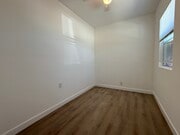 Photo - 359 W Amar St Unit 363