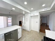 Photo - 18910 Milmore Ave