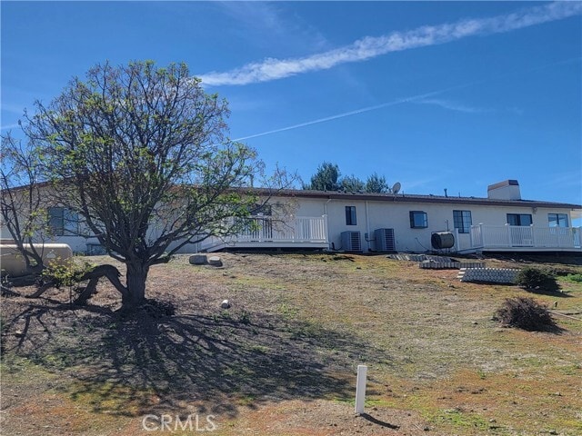 Building Photo - 24020 Oak Circle Dr