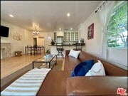 Photo - 1028 12th St Condo Unit 1