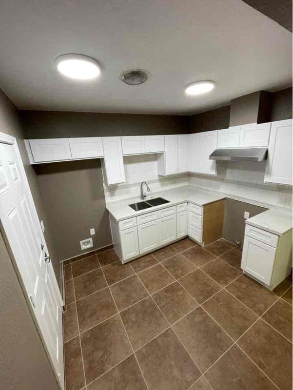 Photo - 414 Wilshire Ln Apartment Unit B