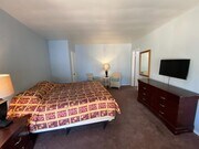 BEDROOM - 5329 Sepulveda Blvd Unit 12