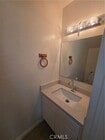 Photo - 1356 S Diamond Bar Blvd